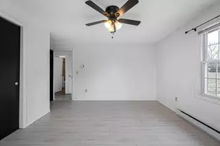 325 Ashland Ave, Southbridge, MA 01550 - Photo 11