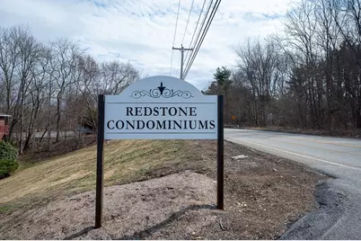 325 Ashland Ave #12, Southbridge, MA 01550 - Photo 3