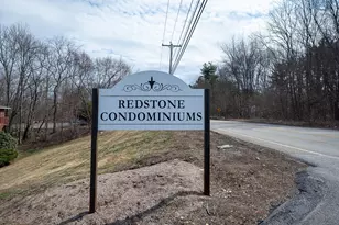 325 Ashland Ave, Southbridge, MA 01550 - Photo 3