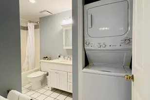 59 Brainerd Rd, Boston, MA 02134 - Photo 7