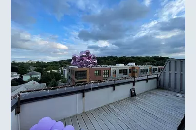 59 Brainerd Rd #602, Boston, MA 02134 - Photo 9