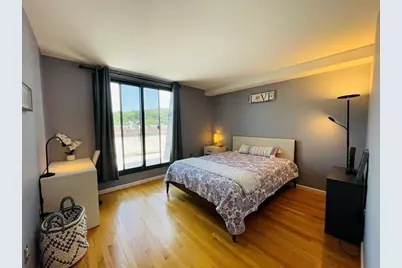 59 Brainerd Rd #602, Boston, MA 02134 - Photo 5