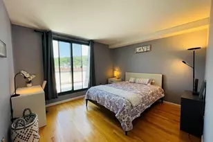 59 Brainerd Rd, Boston, MA 02134 - Photo 5