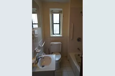 181 Northampton Street #3, Boston, MA 02118 - Photo 7