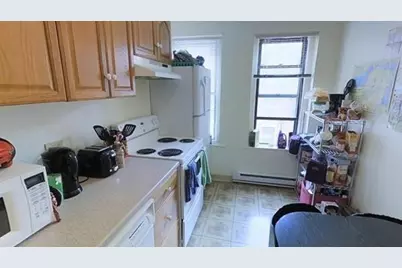 181 Northampton Street #3, Boston, MA 02118 - Photo 3