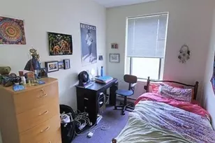 181 Northampton St, Boston, MA 02118 - Photo 5