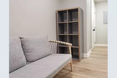 97 Trenton #1, Boston, MA 02128 - Photo 19