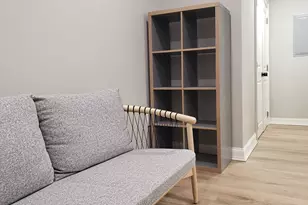 97 Trenton, Boston, MA 02128 - Photo 19