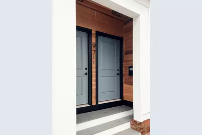 97 Trenton #1, Boston, MA 02128 - Photo 29