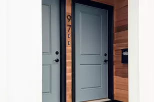 97 Trenton, Boston, MA 02128 - Photo 29