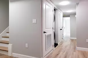 97 Trenton, Boston, MA 02128 - Photo 15