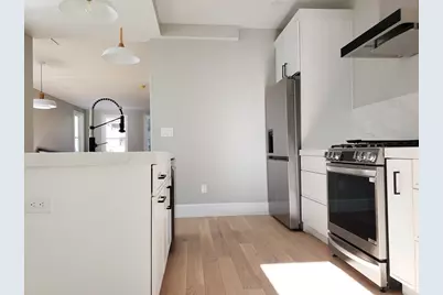 97 Trenton #1, Boston, MA 02128 - Photo 11