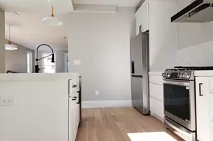 97 Trenton, Boston, MA 02128 - Photo 11