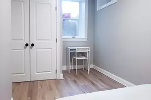 97 Trenton, Boston, MA 02128 - Photo 27