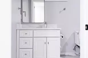 97 Trenton, Boston, MA 02128 - Photo 21