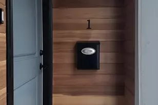 97 Trenton, Boston, MA 02128 - Photo 31