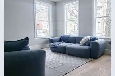 97 Trenton #1, Boston, MA 02128 - Photo 3