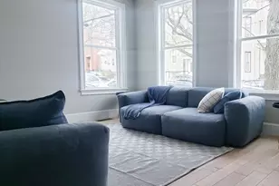 97 Trenton, Boston, MA 02128 - Photo 3