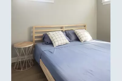 97 Trenton #1, Boston, MA 02128 - Photo 25