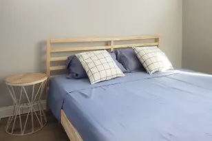 97 Trenton, Boston, MA 02128 - Photo 25