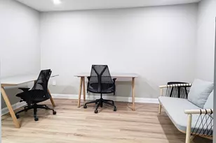 97 Trenton, Boston, MA 02128 - Photo 17