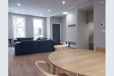 97 Trenton #1, Boston, MA 02128 - Photo 13