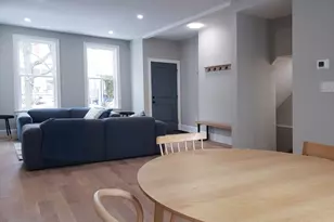 97 Trenton, Boston, MA 02128 - Photo 13