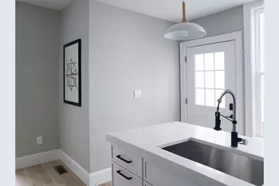 97 Trenton #1, Boston, MA 02128 - Photo 23