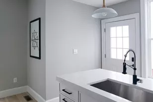 97 Trenton, Boston, MA 02128 - Photo 23