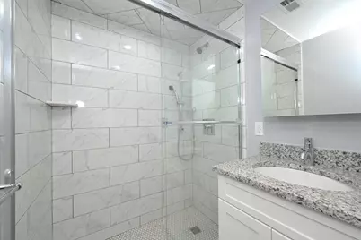 245 Elm #203, Braintree, MA 02184 - Photo 7