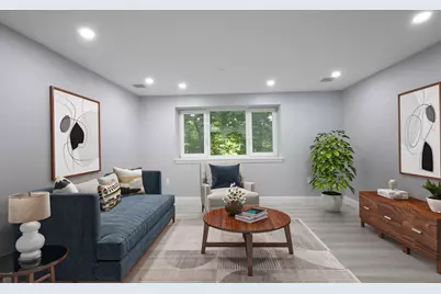 245 Elm #203, Braintree, MA 02184 - Photo 3