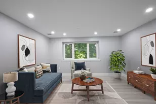 245 Elm, Braintree, MA 02184 - Photo 3