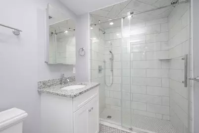 245 Elm #203, Braintree, MA 02184 - Photo 5