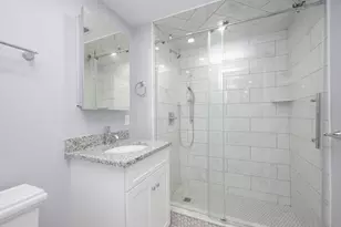 245 Elm, Braintree, MA 02184 - Photo 5