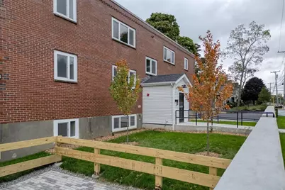 245 Elm #203, Braintree, MA 02184 - Photo 9