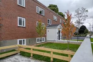 245 Elm, Braintree, MA 02184 - Photo 9