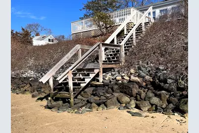 11 Wallace Point Rd Weekly Summer, Bourne, MA 02532 - Photo 21