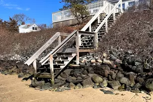 11 Wallace Point Rd Weekly Summer, Bourne, MA 02532 - Photo 21