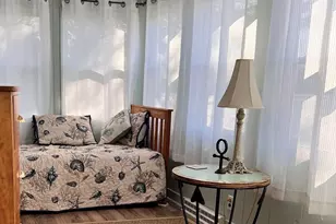 11 Wallace Point Rd Weekly Summer, Bourne, MA 02532 - Photo 13