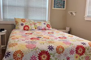 11 Wallace Point Rd Weekly Summer, Bourne, MA 02532 - Photo 15