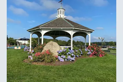 11 Wallace Point Rd Weekly Summer, Bourne, MA 02532 - Photo 27