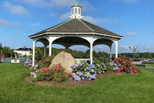 11 Wallace Point Rd Weekly Summer, Bourne, MA 02532 - Photo 27