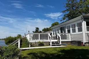 11 Wp Rd Weekly Summer, Bourne, MA 02532 - Photo 19