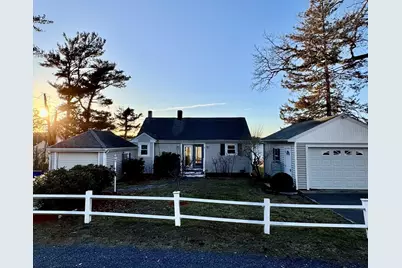 11 Wallace Point Rd Weekly Summer, Bourne, MA 02532 - Photo 23