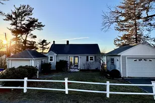 11 Wallace Point Rd Weekly Summer, Bourne, MA 02532 - Photo 23