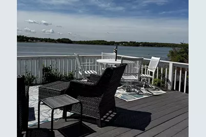11 Wp Rd Weekly Summer, Bourne, MA 02532 - Photo 17