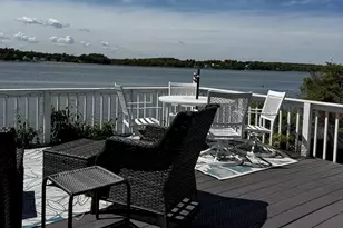 11 Wp Rd Weekly Summer, Bourne, MA 02532 - Photo 17