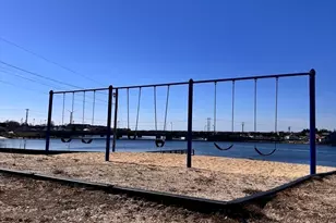 11 Wallace Point Rd Weekly Summer, Bourne, MA 02532 - Photo 31