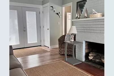 11 Wallace Point Rd Weekly Summer, Bourne, MA 02532 - Photo 5