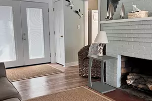 11 Wallace Point Rd Weekly Summer, Bourne, MA 02532 - Photo 5